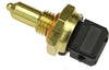 13621433076 Temperature Sensor