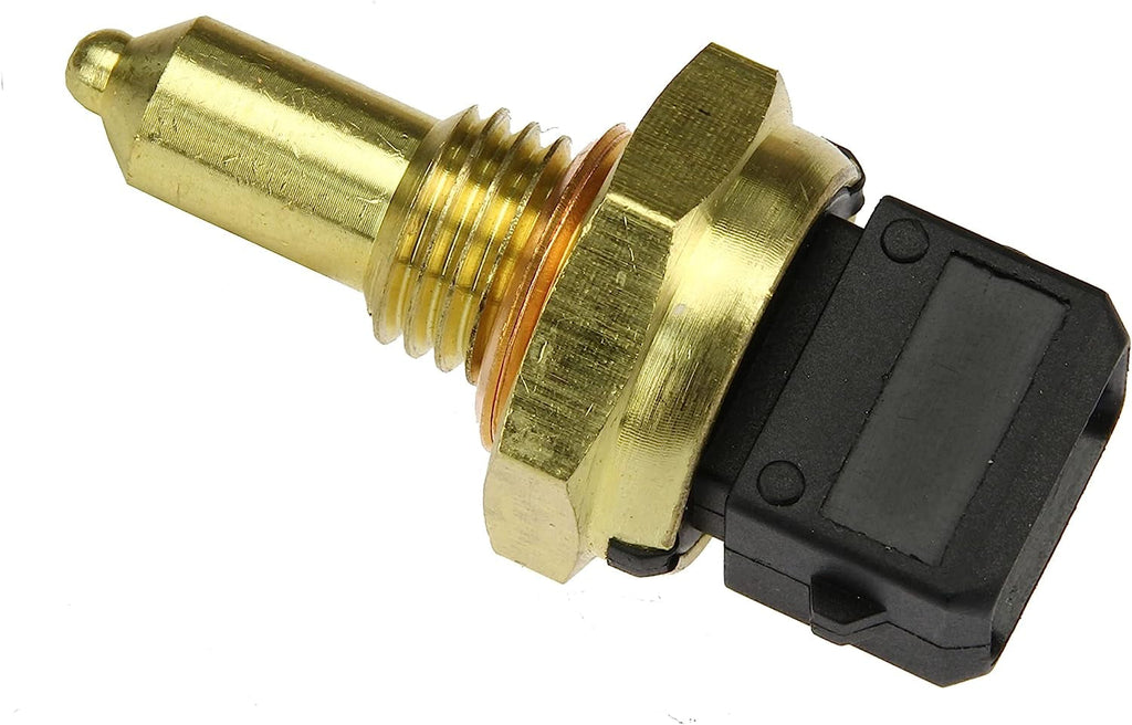 13621433076 Temperature Sensor