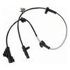 Motorcraft ABS Speed Sensor