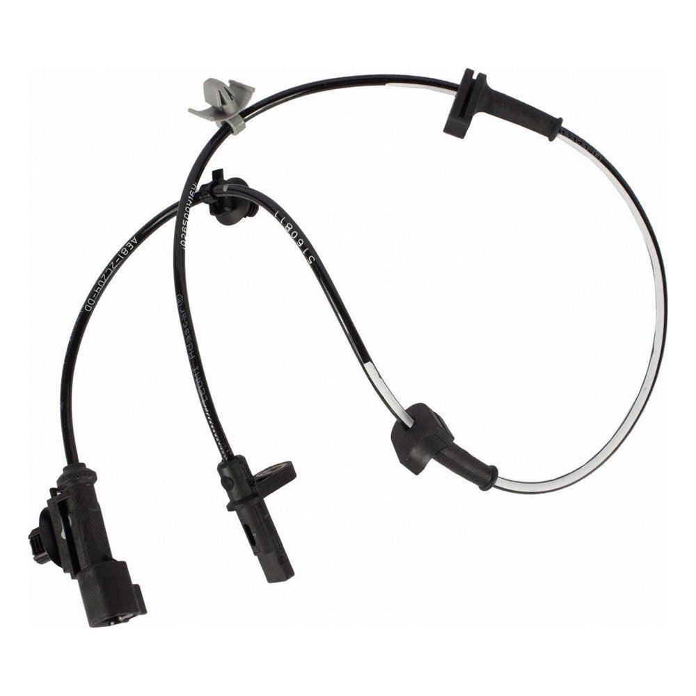Motorcraft ABS Speed Sensor