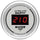 2-1/16 in. WATER TEMPERATURE 0-340 Fahrenheit ULTRA-LITE DIGITAL - greatparts