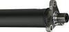 Dorman 976-622 Rear Drive Shaft Compatible with Select Cadillac Models