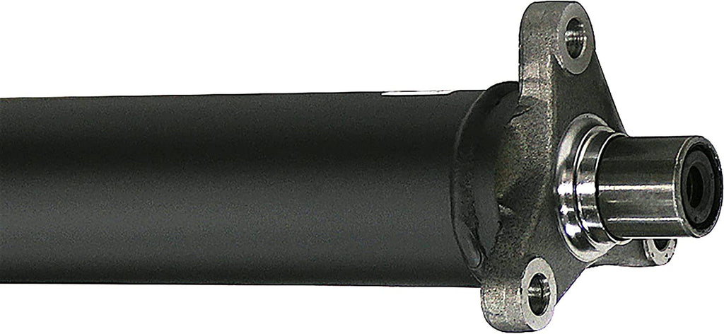 Dorman 976-622 Rear Drive Shaft Compatible with Select Cadillac Models
