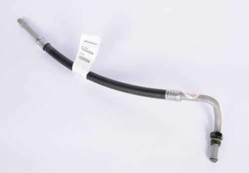 GM Genuine Parts 19260504 Engine Oil Cooler Outlet Hose Kit with Nut and Seal