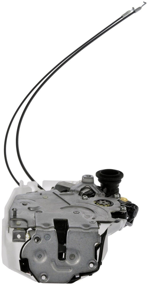 Dorman Door Lock Actuator Motor for 11-16 Sienna 931-868