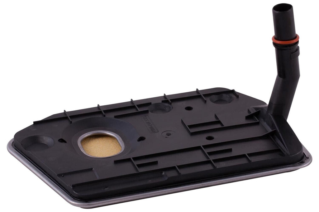 Transmission Filter Kit for Lesabre, Brougham, Custom Cruiser+More PTK1194