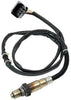 Original Equipment 17085 Oxygen Sensor
