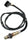 Original Equipment 17085 Oxygen Sensor