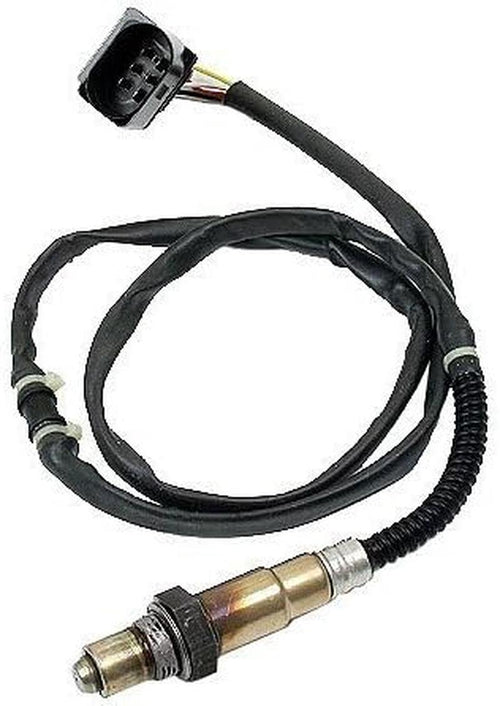 Original Equipment 17085 Oxygen Sensor