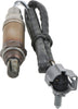 Automotive 13100 Premium OE Fitment Oxygen Sensor - Compatible with Select 1995-02 Chrysler, Dodge, Eagle, Jeep, and Plymouth Vehicles