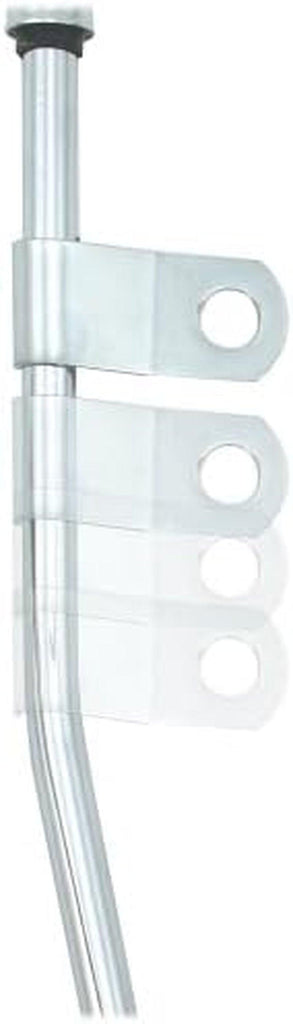 Performance - SPE-5723 Engine Oil Dipstick