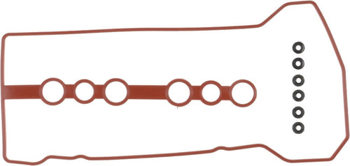 Engine Valve Cover Gasket Set for Corolla, Vibe, Matrix, Celica+More 15-53108-01