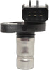 Products 235-1047 Engine Crankshaft Position Sensor