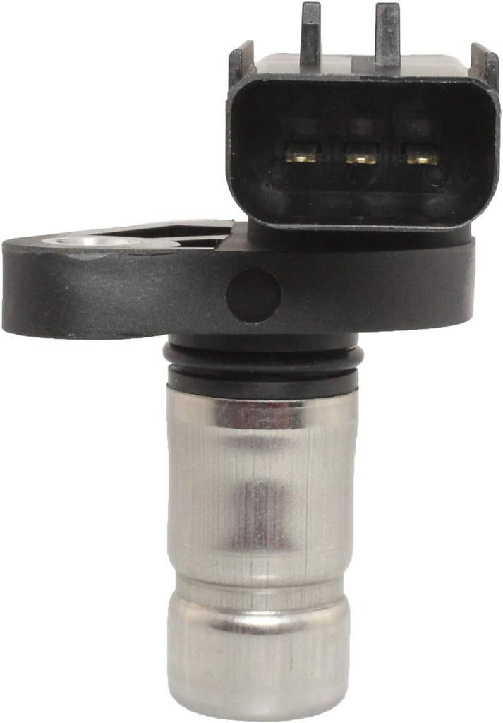 Products 235-1047 Engine Crankshaft Position Sensor