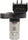 Products 235-1047 Engine Crankshaft Position Sensor