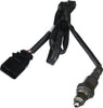 234-4935 Oxygen Sensor