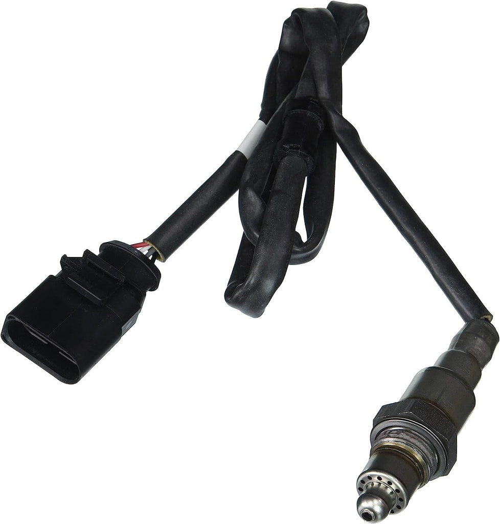 234-4935 Oxygen Sensor