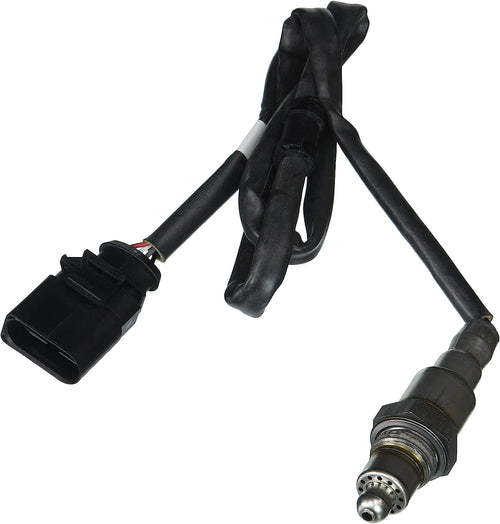 234-4935 Oxygen Sensor