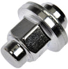 Dorman Wheel Lug Nut for 00-06 LS 611-229