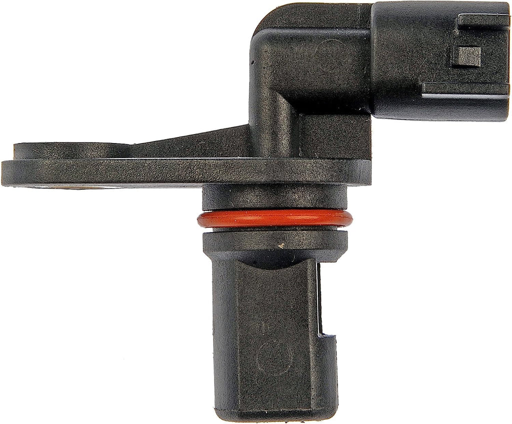 Dorman 970-069 Rear Center ABS Wheel Speed Sensor Compatible with Select Jeep Models