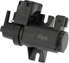 11747626351 Turbo Boost Solenoid Valve