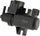 11747626351 Turbo Boost Solenoid Valve