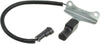 2CRK0068 Crankshaft Position Sensor