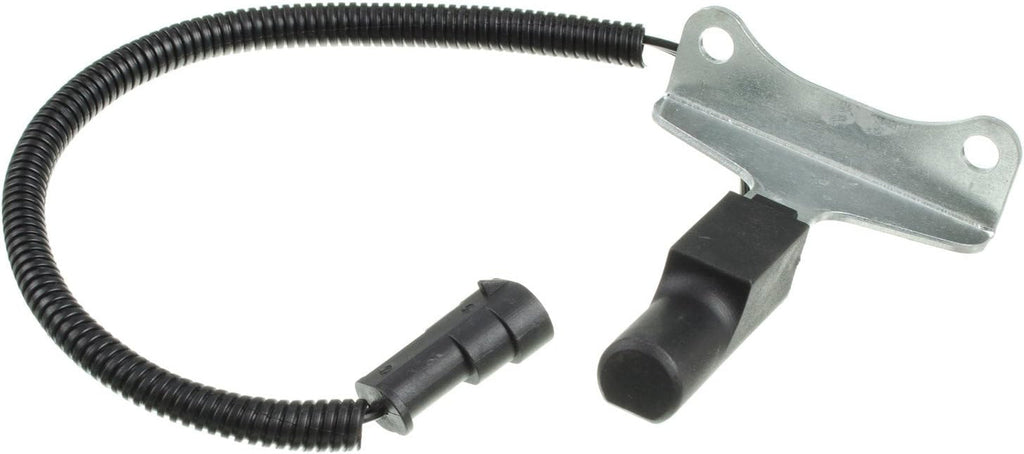 2CRK0068 Crankshaft Position Sensor