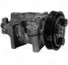 68452 A/C Compressor