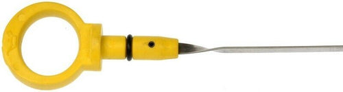 Dorman Engine Oil Dipstick for 300, Charger, Magnum 917-325