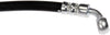 Dorman Brake Hydraulic Hose for 13-16 BRZ H622334