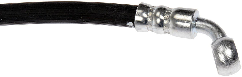 Dorman Brake Hydraulic Hose for 13-16 BRZ H622334