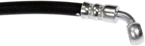 Dorman Brake Hydraulic Hose for 13-16 BRZ H622334