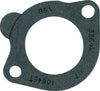 25164 Thermostat Gasket
