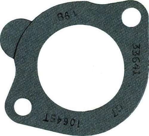 25164 Thermostat Gasket