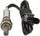 15157 Oxygen Sensor, OE Fitment (Audi)