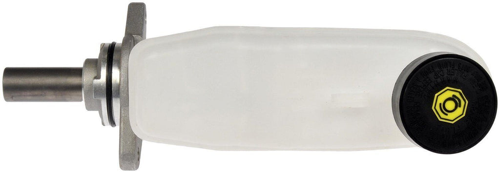 Dorman Brake Master Cylinder for 12-16 Scion Tc M630864