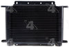 Engine Oil Cooler for MDX, TLX, XT5, XT6, ILX, NSX, RDX, Enclave, Ct4+More 457