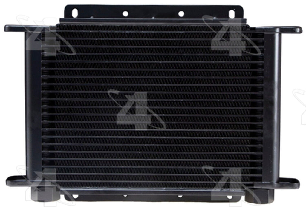 Engine Oil Cooler for MDX, TLX, XT5, XT6, ILX, NSX, RDX, Enclave, Ct4+More 457