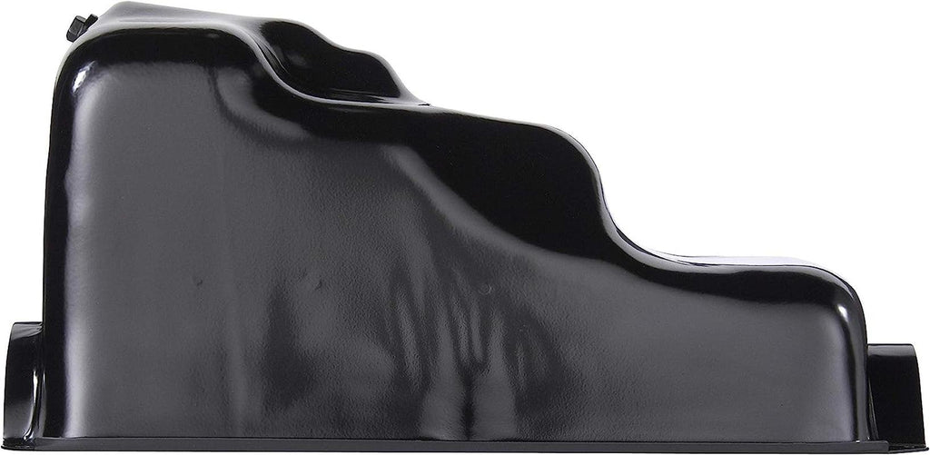 Spectra Engine Oil Pan FP09B