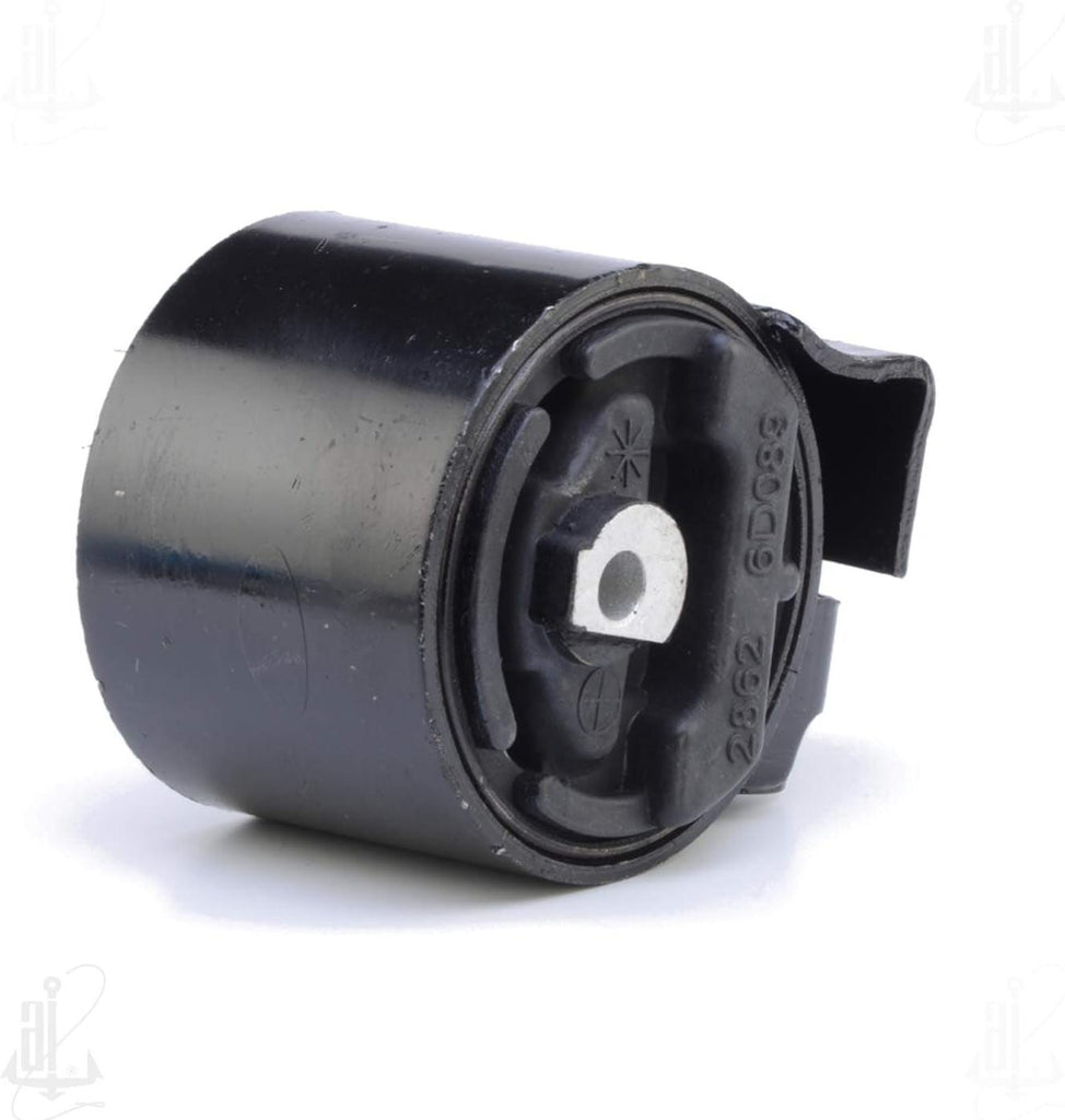 2862 Engine Mount