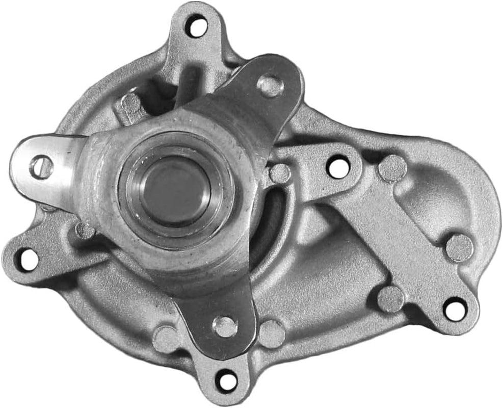 Professional 252-866 Engine Water Pump