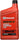 Motorcraft XT10QLVC Mercon Lv Automatic Transmission Fluid (1Qt)