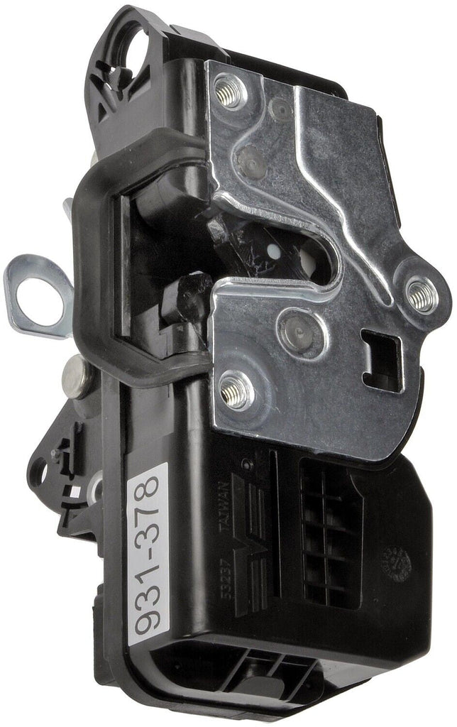 Dorman Door Lock Actuator Motor for Allure, Lacrosse 931-378
