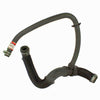 Motorcraft KM-4812 Radiator Coolant Hose
