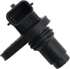 180-0757 Cam Position Sensor