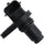 180-0757 Cam Position Sensor
