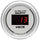 2-1/16 in. VOLTMETER 8-18V ULTRA-LITE DIGITAL - greatparts