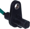 2ABS2896 ABS Speed Sensor