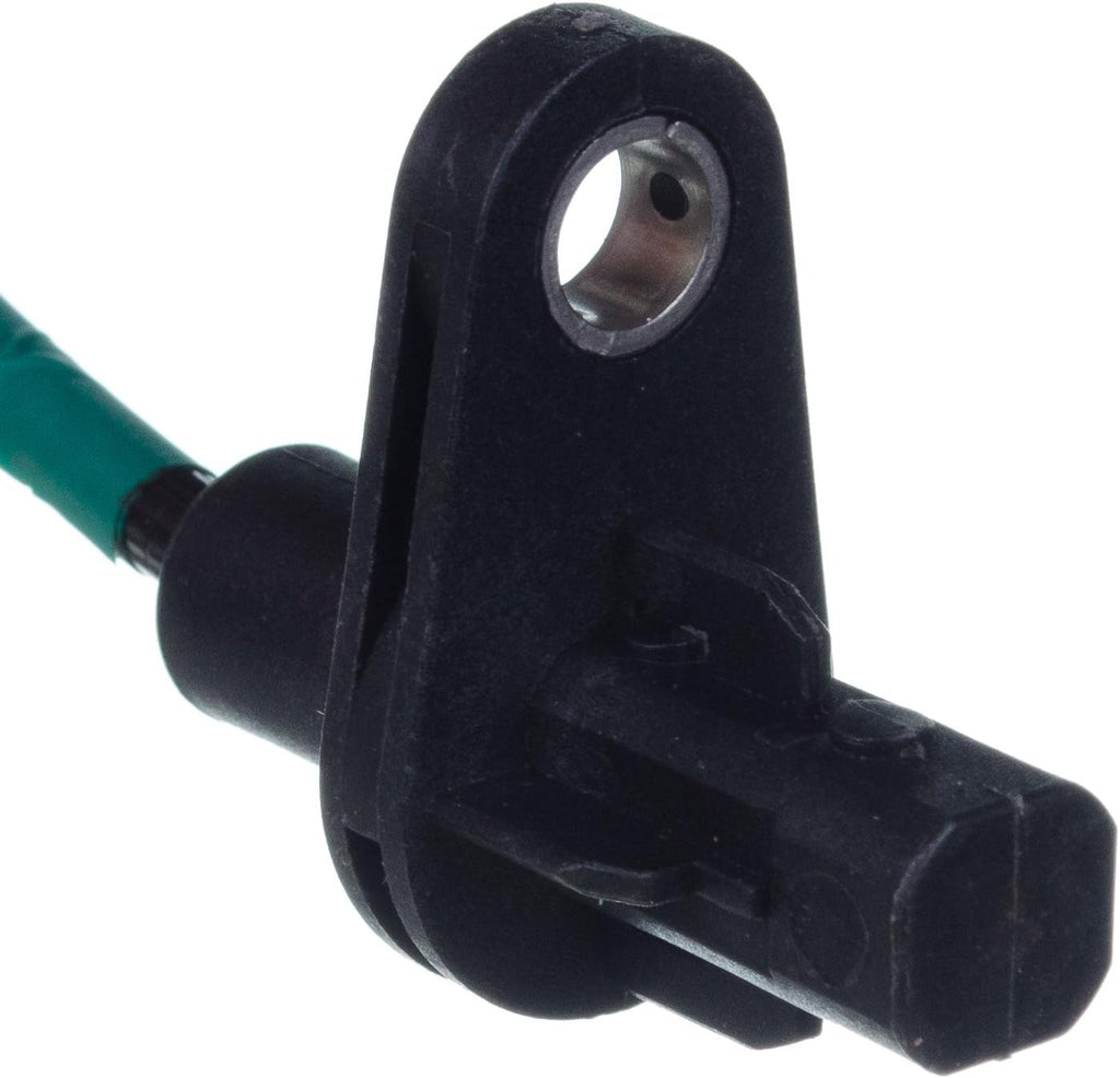 2ABS2896 ABS Speed Sensor